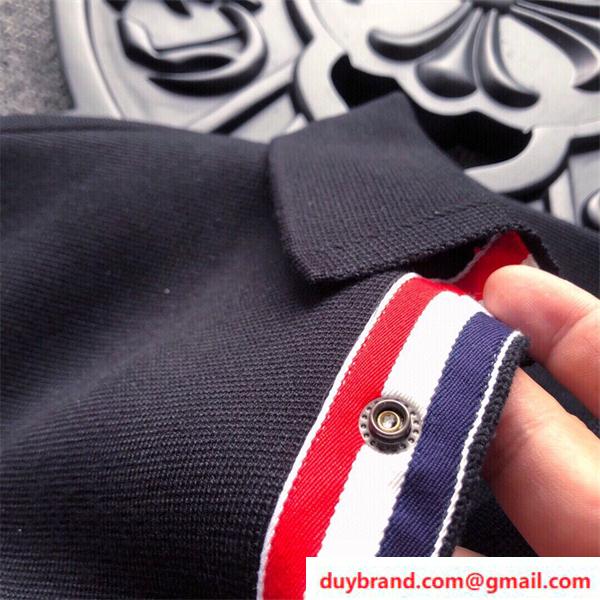 THOM BROWNE スーパーコピー トムブラウンカーディガン