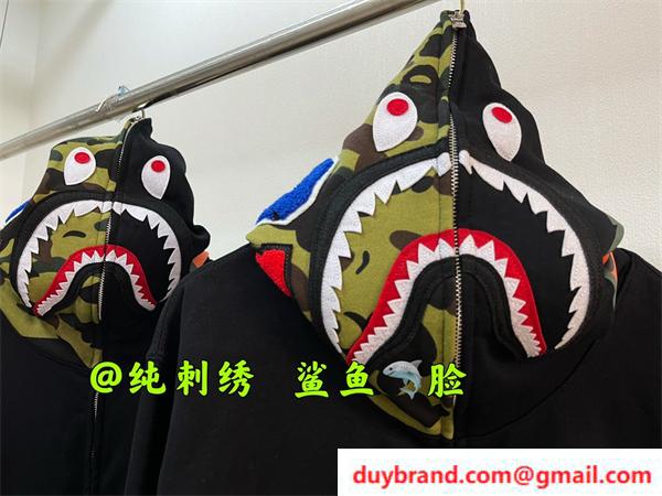 アベイシングエイプコピー ジャケット