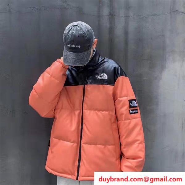 Supreme 激安通販 ダウンジャケット偽物