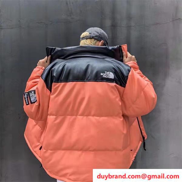 Supreme 激安通販 ダウンジャケット偽物