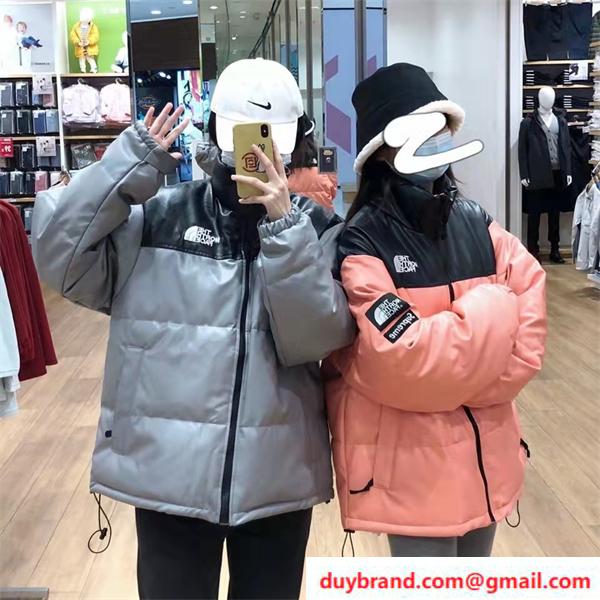 Supreme 激安通販 ダウンジャケット偽物