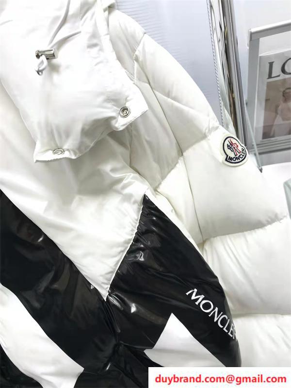 モンクレール偽物 ダウンジャケット