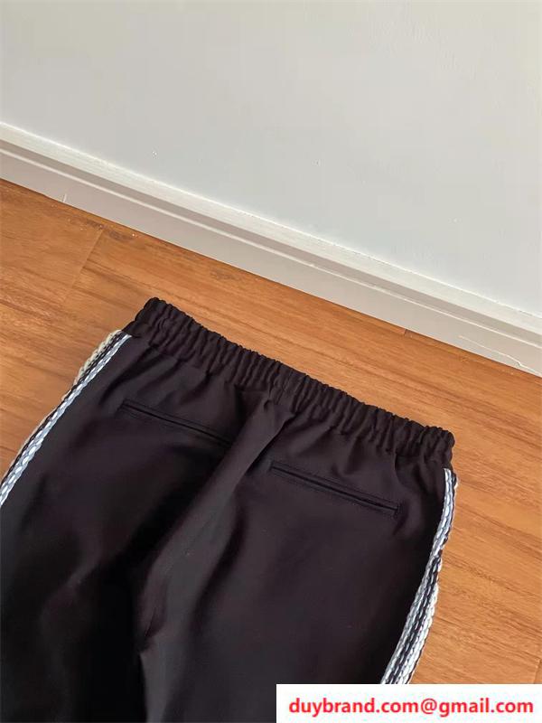 オフホワイト コピー パンツ