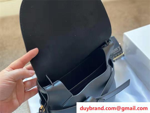ロエベスーパーコピー ゲートバッグ