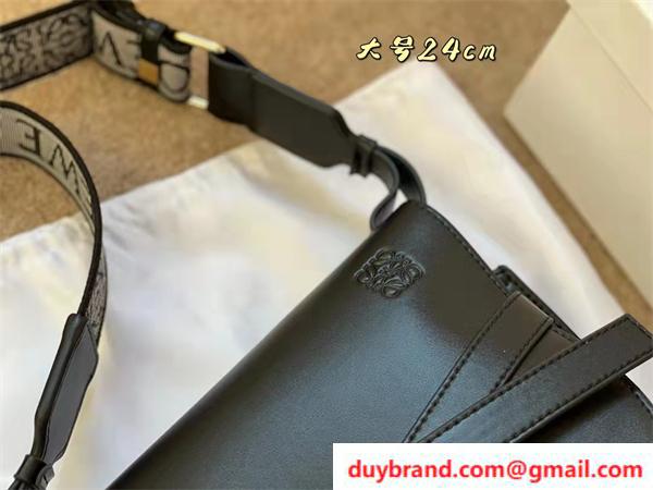 ロエベスーパーコピー ゲートバッグ
