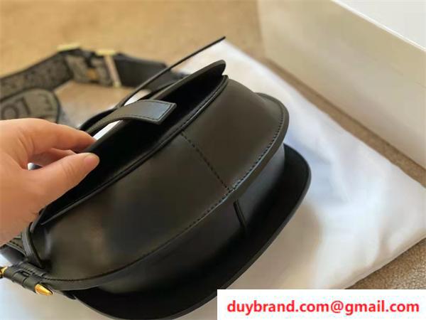 ロエベスーパーコピー ゲートバッグ