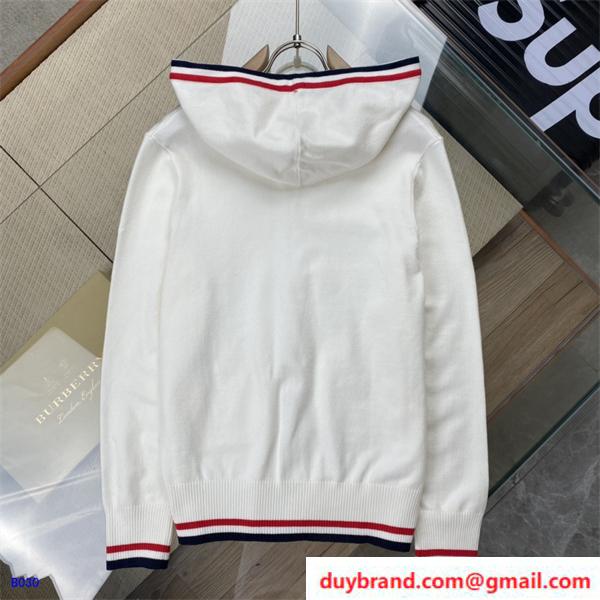 MONCLER スーパーコピー カーディガン
