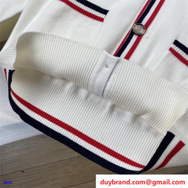 MONCLER スーパーコピー カーディガン