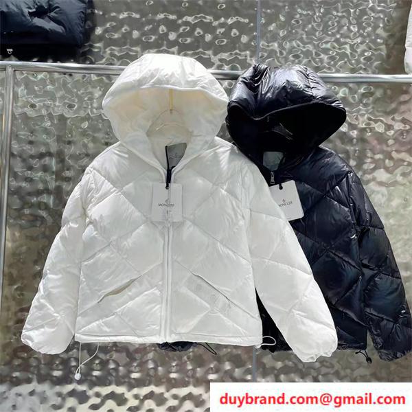 MONCLER ダウンジャケットコピー