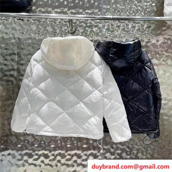 MONCLER ダウンジャケットコピー