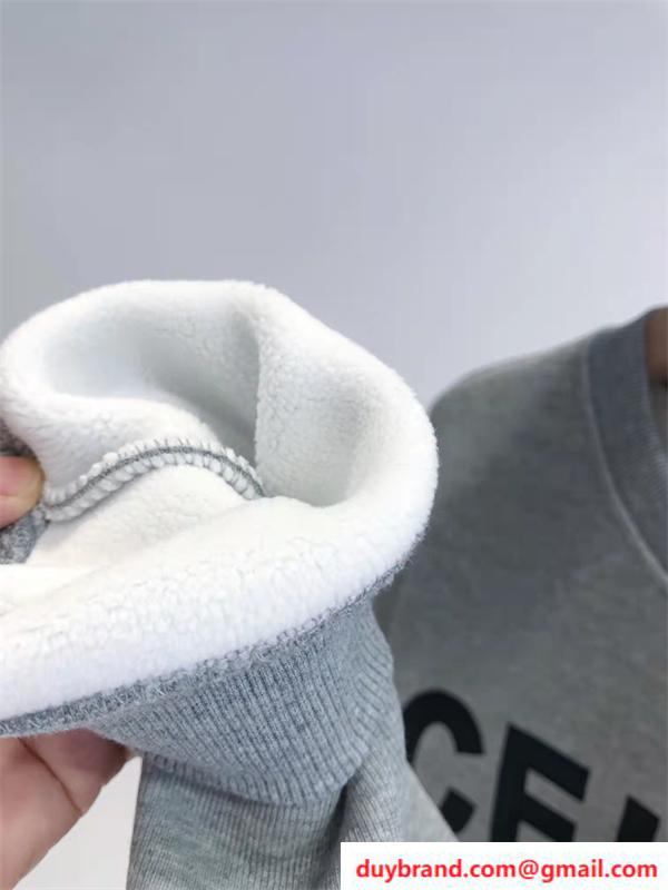 セリーヌコピースエットシャツ