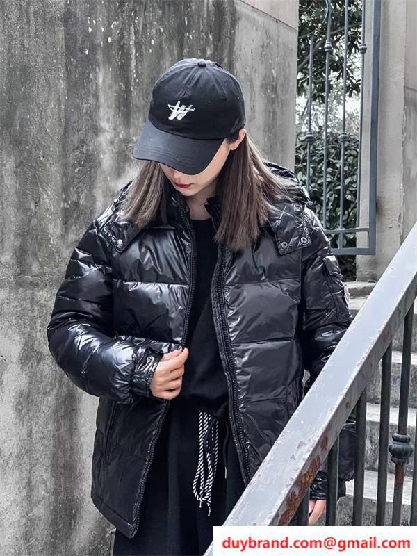 モンクレールコピー MONCLER ダウンジャケット通販