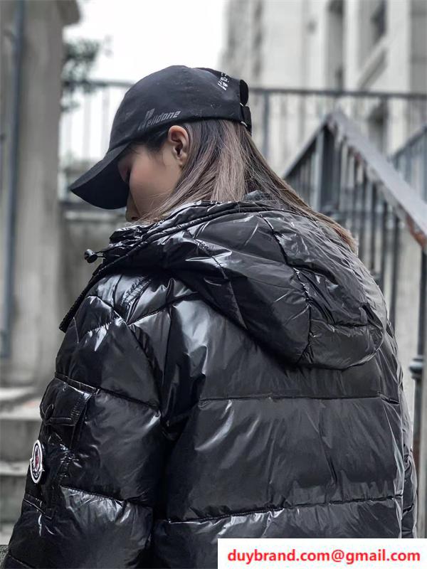 モンクレールコピー MONCLER ダウンジャケット通販