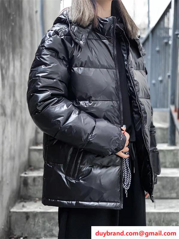 モンクレールコピー MONCLER ダウンジャケット通販