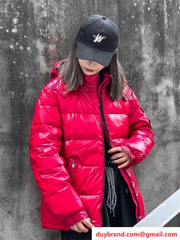 モンクレールコピー MONCLER ダウンジャケット通販