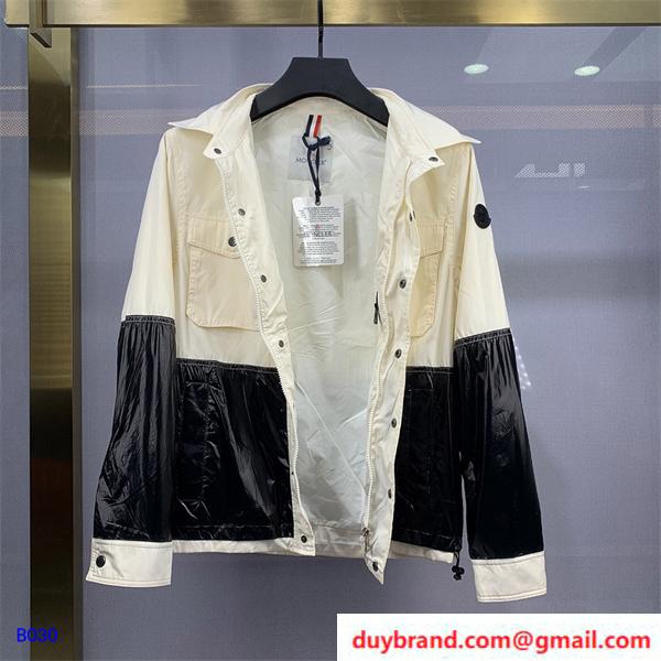 MONCLERスーパーコピー モンクレールジャケット