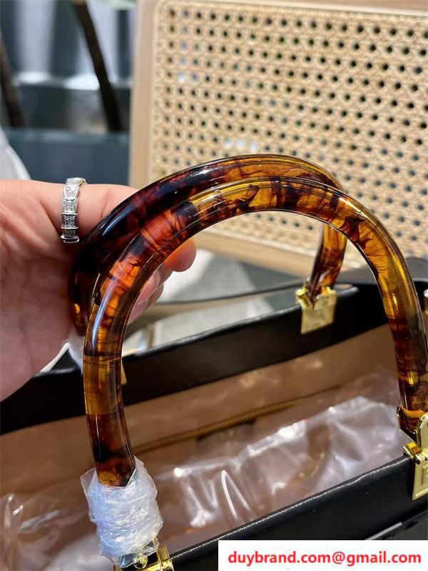 ヴェルサーチ偽物トートバッグ