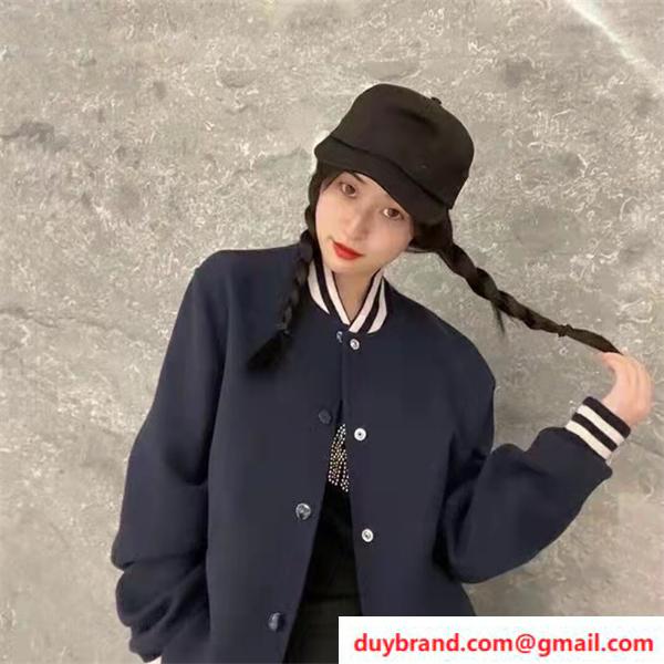 セリーヌ偽物 ジャケット