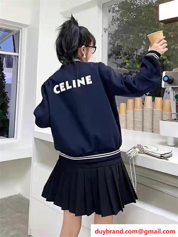 セリーヌ偽物 ジャケット