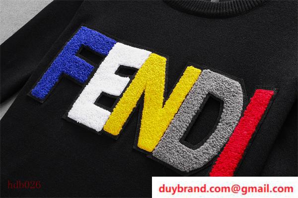 Fendiコピー フェンディセーター通販