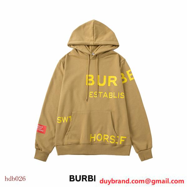 ヴェルサーチスエットコピー