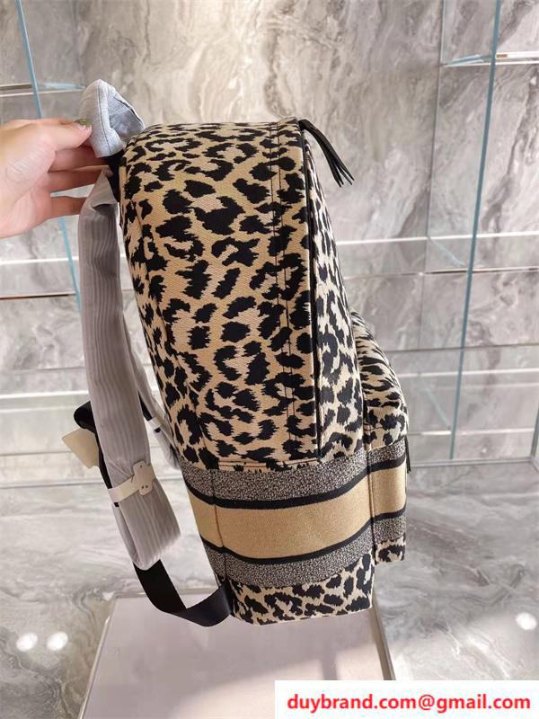 DIORスーパーコピー ディオールリュック
