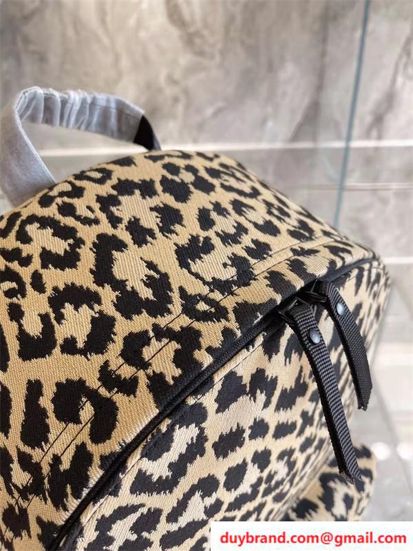 DIORスーパーコピー ディオールリュック