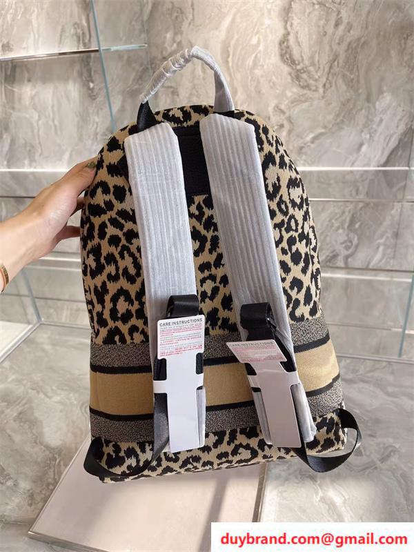 DIORスーパーコピー ディオールリュック