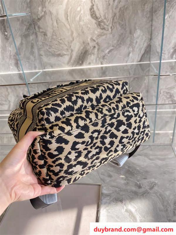DIORスーパーコピー ディオールリュック