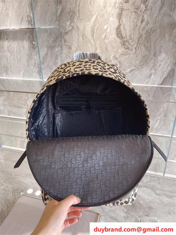 DIORスーパーコピー ディオールリュック