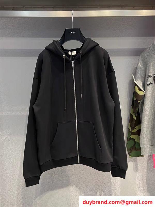 セリーヌ偽物 ジップパーカー通販