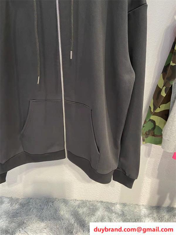 セリーヌ偽物 ジップパーカー通販