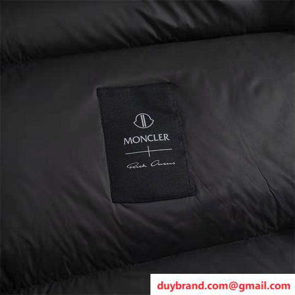 Monclerスーパーコピー ダウンジャケット