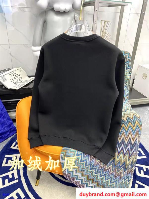 バーバリー偽物 上下セット