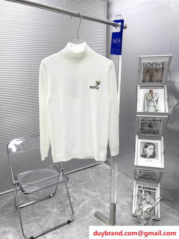 DIOR偽物セーター