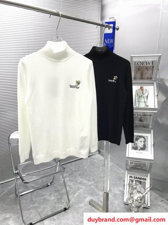 DIOR偽物セーター