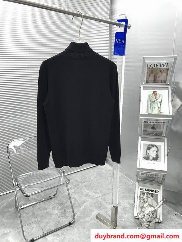 DIOR偽物セーター