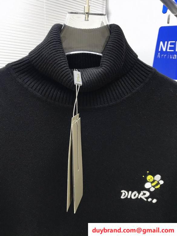 DIOR偽物セーター
