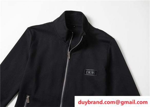 DIORディオールスーパーコピー 上下セット