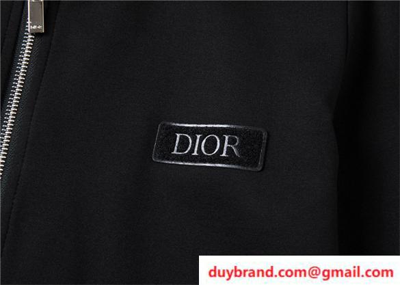DIORディオールスーパーコピー 上下セット