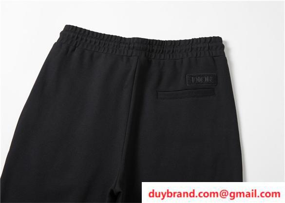 DIORディオールスーパーコピー 上下セット