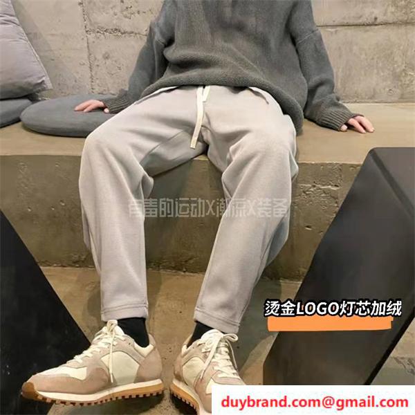 ザノースフェイスコピー スエットパンツ