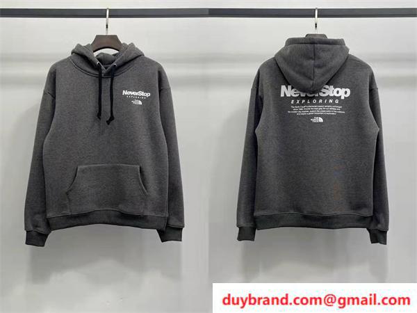 The North Face パーカー コピー