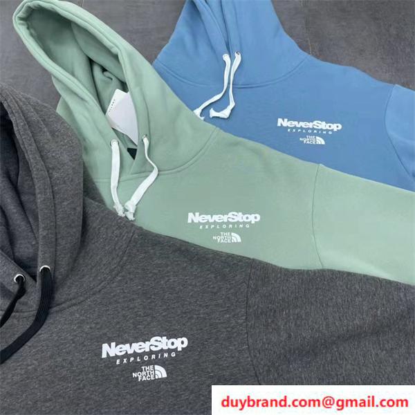 The North Face パーカー コピー