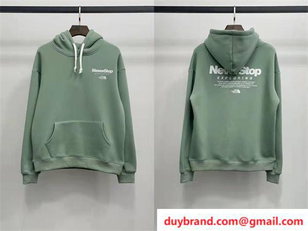 The North Face パーカー コピー
