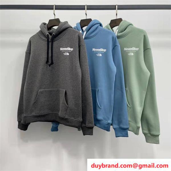 The North Face パーカー コピー