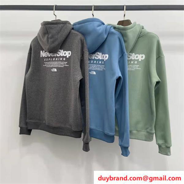 The North Face パーカー コピー