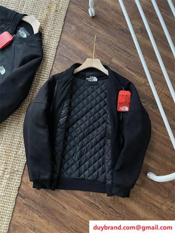 The North Faceスーパーコピー ザノースフェイスブルゾン