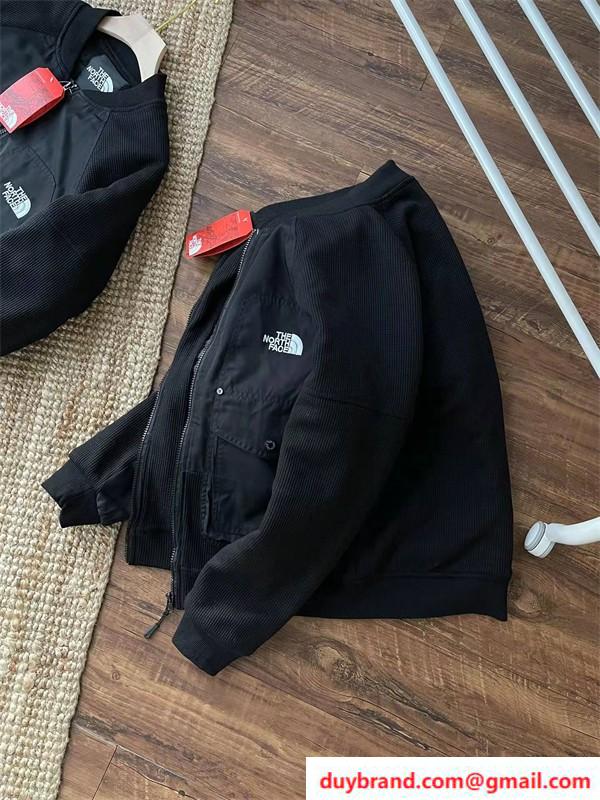 The North Faceスーパーコピー ザノースフェイスブルゾン