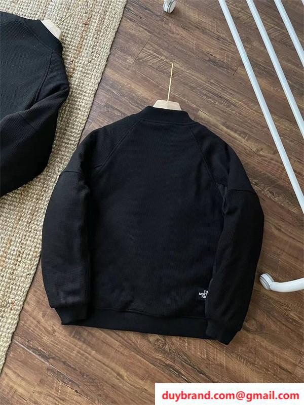The North Faceスーパーコピー ザノースフェイスブルゾン